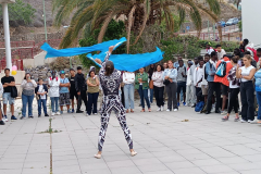 Imagen-de-WhatsApp-2025-05-24-a-las-11.25.24_2f12039d-Personalizado