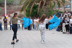 Imagen-de-WhatsApp-2025-05-24-a-las-11.25.24_813a1e32-Personalizado