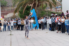 Imagen-de-WhatsApp-2025-05-24-a-las-11.25.25_0a51ff75-Personalizado