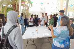 Imagen-de-WhatsApp-2025-05-24-a-las-11.26.12_5566b360-Personalizado