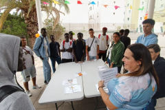 Imagen-de-WhatsApp-2025-05-24-a-las-11.26.12_f0e43fde-Personalizado