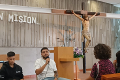 Imagen-de-WhatsApp-2025-05-24-a-las-11.26.14_6abb9790-Personalizado