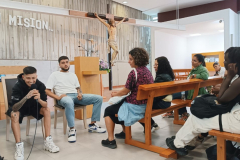 Imagen-de-WhatsApp-2025-05-24-a-las-11.26.14_c5d13bad-Personalizado