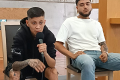 Imagen-de-WhatsApp-2025-05-24-a-las-11.26.15_81f42d8a-Personalizado