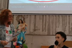 Imagen-de-WhatsApp-2025-05-24-a-las-11.26.16_52326c27-Personalizado