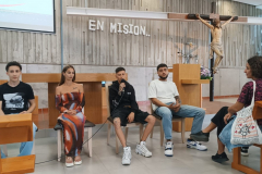 Imagen-de-WhatsApp-2025-05-24-a-las-11.26.18_09a80eab-Personalizado