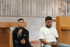 Imagen-de-WhatsApp-2025-05-24-a-las-11.26.18_8b6dca5a-Personalizado