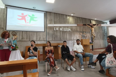 Imagen-de-WhatsApp-2025-05-24-a-las-11.26.20_16871fde-Personalizado