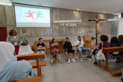 Imagen-de-WhatsApp-2025-05-24-a-las-11.26.22_00fa429c-Personalizado