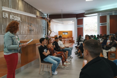 Imagen-de-WhatsApp-2025-05-24-a-las-11.26.24_214bdfe4-Personalizado