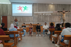 Imagen-de-WhatsApp-2025-05-24-a-las-11.26.24_353b3aef-Personalizado