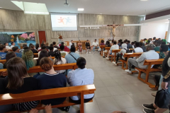 Imagen-de-WhatsApp-2025-05-24-a-las-11.26.24_aca7794f-Personalizado