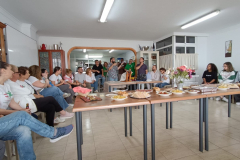 Imagen-de-WhatsApp-2025-05-24-a-las-11.27.05_38737e67-Personalizado