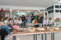 Imagen-de-WhatsApp-2025-05-24-a-las-11.27.06_39ac18ff-Personalizado