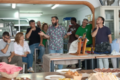 Imagen-de-WhatsApp-2025-05-24-a-las-11.27.07_939e6964-Personalizado