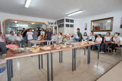 Imagen-de-WhatsApp-2025-05-24-a-las-11.27.07_a8b419b7-Personalizado