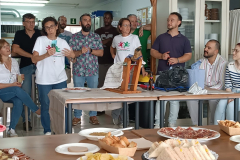 Imagen-de-WhatsApp-2025-05-24-a-las-11.27.08_1ebd6645-Personalizado