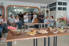 Imagen-de-WhatsApp-2025-05-24-a-las-11.27.09_60304de4-Personalizado