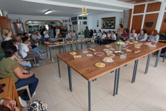 Imagen-de-WhatsApp-2025-05-24-a-las-11.27.09_78e6255d-Personalizado