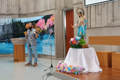 Imagen-de-WhatsApp-2025-05-24-a-las-11.27.12_da3672c3-Personalizado