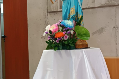 Imagen-de-WhatsApp-2025-05-24-a-las-11.27.12_f9a96af4-Personalizado