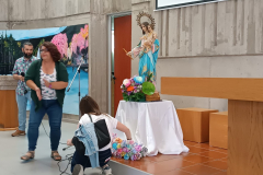 Imagen-de-WhatsApp-2025-05-24-a-las-11.27.13_2d7395fb-Personalizado