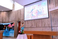 Imagen-de-WhatsApp-2025-05-24-a-las-11.27.14_af69d46f-Personalizado