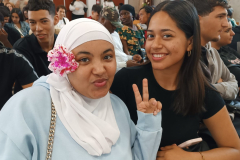 Imagen-de-WhatsApp-2025-05-24-a-las-11.27.18_b8859f4b-Personalizado