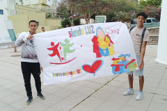 Imagen-de-WhatsApp-2025-05-24-a-las-11.27.19_1ea6bcf0-Personalizado