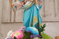 Imagen-de-WhatsApp-2025-05-24-a-las-11.27.19_b9247cd8-Personalizado