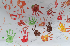 Imagen-de-WhatsApp-2025-05-24-a-las-11.27.20_704c0c00-Personalizado