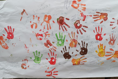 Imagen-de-WhatsApp-2025-05-24-a-las-11.27.20_ca390a86-Personalizado