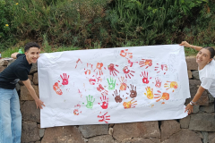 Imagen-de-WhatsApp-2025-05-24-a-las-11.27.21_6f7460e9-Personalizado