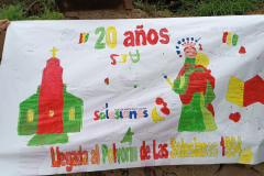 Imagen-de-WhatsApp-2025-05-24-a-las-11.27.22_41c35eaa-Personalizado