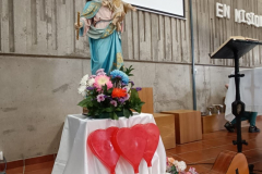 Imagen-de-WhatsApp-2025-05-24-a-las-19.42.39_2e9b9e24-Personalizado