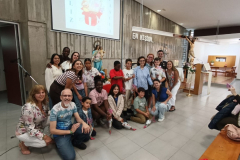 Imagen-de-WhatsApp-2025-05-24-a-las-19.42.39_67e6d5e7-Personalizado