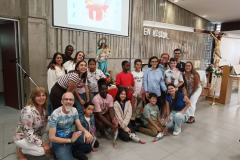 Imagen-de-WhatsApp-2025-05-24-a-las-19.42.40_62b2e741-Personalizado