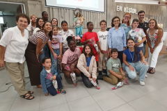 Imagen-de-WhatsApp-2025-05-24-a-las-19.42.45_06b1a72e-Personalizado