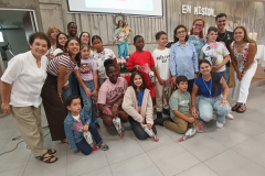 Imagen-de-WhatsApp-2025-05-24-a-las-19.42.46_dcc95d91-Personalizado