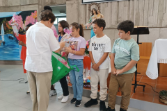 Imagen-de-WhatsApp-2025-05-24-a-las-19.42.49_332015aa-Personalizado