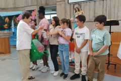 Imagen-de-WhatsApp-2025-05-24-a-las-19.42.50_1d648a62-Personalizado