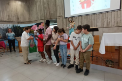 Imagen-de-WhatsApp-2025-05-24-a-las-19.42.51_a43d71e4-Personalizado