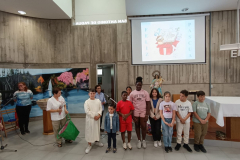 Imagen-de-WhatsApp-2025-05-24-a-las-19.42.52_012f6b85-Personalizado