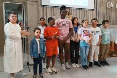 Imagen-de-WhatsApp-2025-05-24-a-las-19.42.52_104f82cf-Personalizado