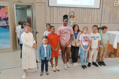 Imagen-de-WhatsApp-2025-05-24-a-las-19.42.52_11696690-Personalizado