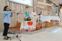 Imagen-de-WhatsApp-2025-05-24-a-las-19.42.52_cd2691a2-Personalizado