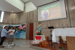 Imagen-de-WhatsApp-2025-05-24-a-las-19.42.53_29ccbb52-Personalizado