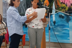 Imagen-de-WhatsApp-2025-05-24-a-las-19.42.53_a1a8e1a5-Personalizado