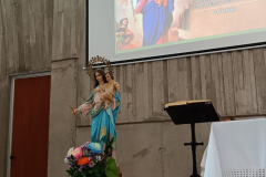 Imagen-de-WhatsApp-2025-05-24-a-las-19.42.53_c72cea16-Personalizado