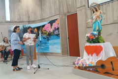 Imagen-de-WhatsApp-2025-05-24-a-las-19.42.53_e9765dd5-Personalizado